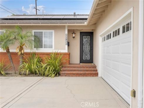 11831  Paseo Bonita  , Los Alamitos, CA