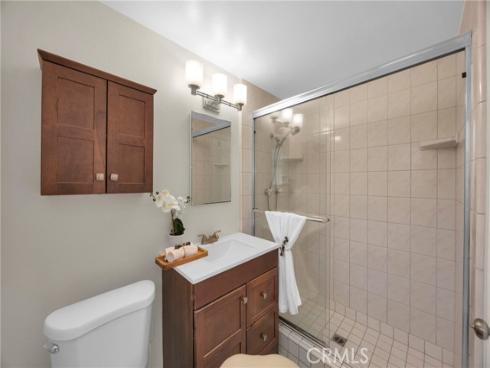 11831  Paseo Bonita  , Los Alamitos, CA