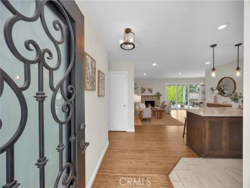 11831  Paseo Bonita  , Los Alamitos, CA