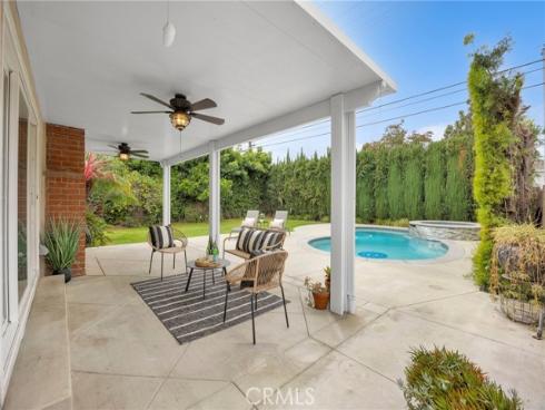 11831  Paseo Bonita  , Los Alamitos, CA