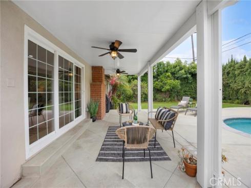 11831  Paseo Bonita  , Los Alamitos, CA