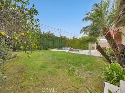 11831  Paseo Bonita  , Los Alamitos, CA