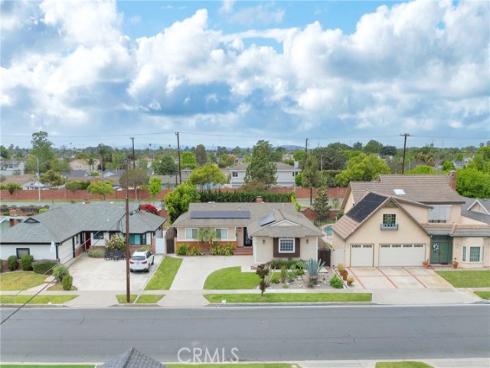 11831  Paseo Bonita  , Los Alamitos, CA