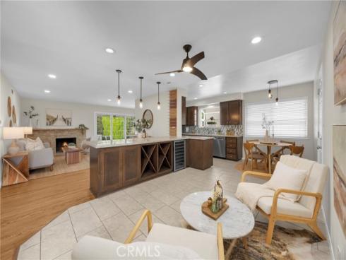 11831  Paseo Bonita  , Los Alamitos, CA