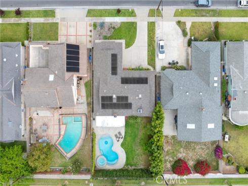 11831  Paseo Bonita  , Los Alamitos, CA