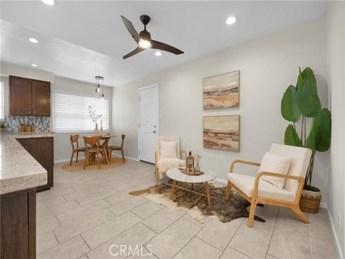 11831  Paseo Bonita  , Los Alamitos, CA