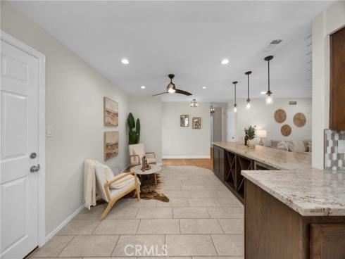 11831  Paseo Bonita  , Los Alamitos, CA