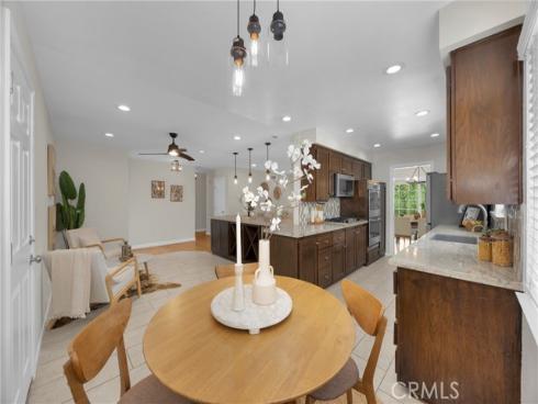 11831  Paseo Bonita  , Los Alamitos, CA