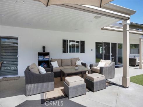 10301  Humbolt   Street, Los Alamitos, CA