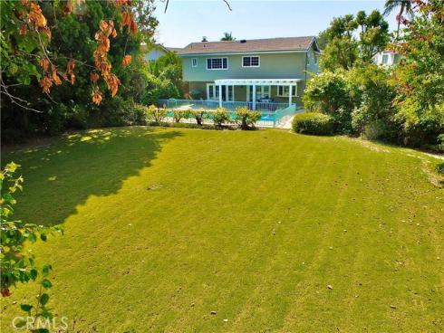 3671  Toland  , Los Alamitos, CA