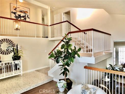 3671  Toland  , Los Alamitos, CA