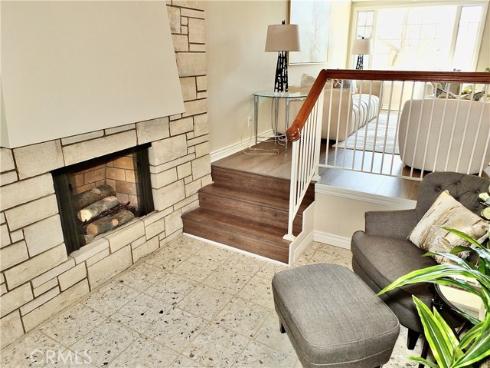 3671  Toland  , Los Alamitos, CA