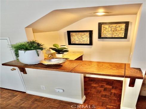 3671  Toland  , Los Alamitos, CA