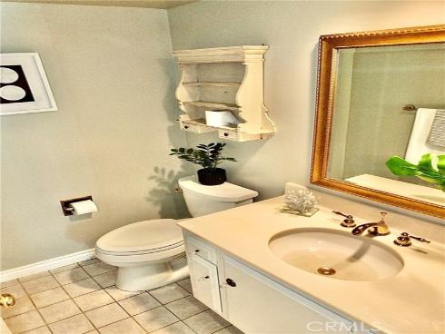 3671  Toland  , Los Alamitos, CA