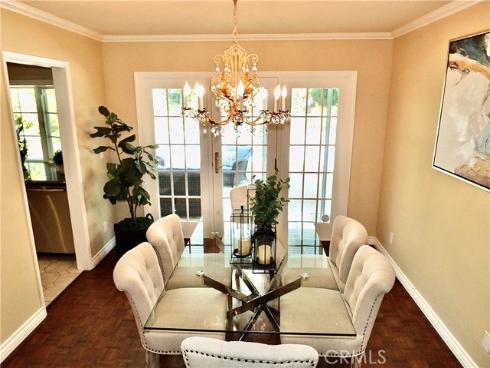 3671  Toland  , Los Alamitos, CA