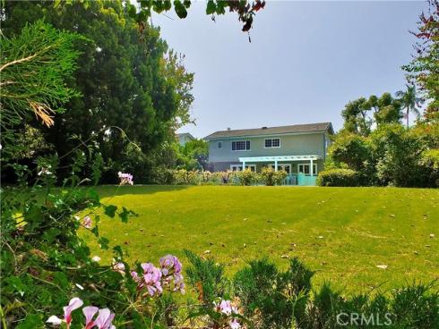 3671  Toland  , Los Alamitos, CA