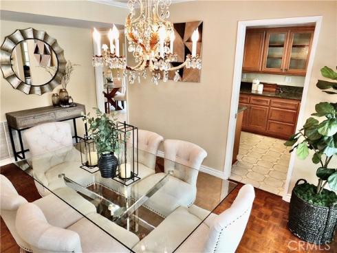 3671  Toland  , Los Alamitos, CA