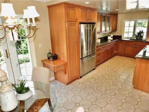 3671  Toland  , Los Alamitos, CA