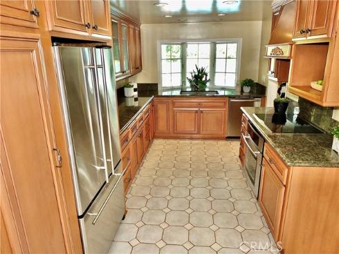 3671  Toland  , Los Alamitos, CA