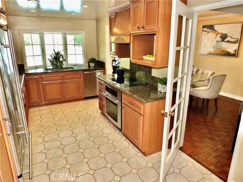 3671  Toland  , Los Alamitos, CA