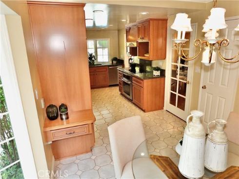 3671  Toland  , Los Alamitos, CA