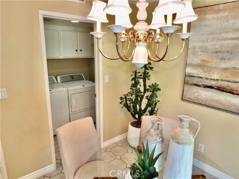 3671  Toland  , Los Alamitos, CA
