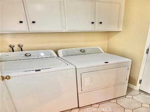 3671  Toland  , Los Alamitos, CA