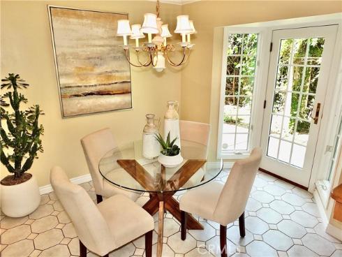 3671  Toland  , Los Alamitos, CA