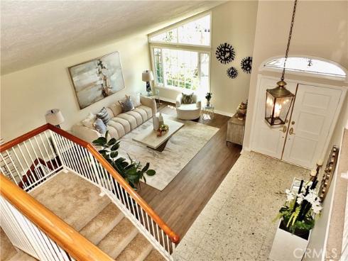 3671  Toland  , Los Alamitos, CA