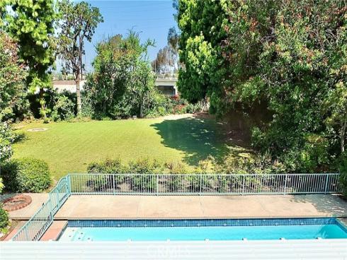 3671  Toland  , Los Alamitos, CA