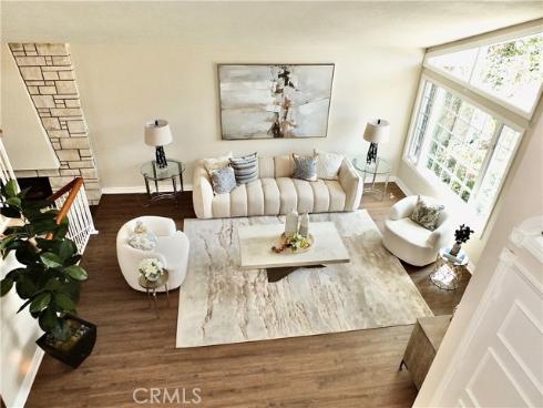 3671  Toland  , Los Alamitos, CA
