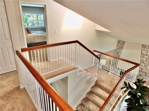 3671  Toland  , Los Alamitos, CA