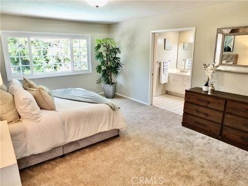 3671  Toland  , Los Alamitos, CA