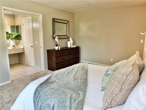 3671  Toland  , Los Alamitos, CA