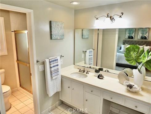 3671  Toland  , Los Alamitos, CA