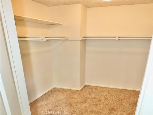 3671  Toland  , Los Alamitos, CA