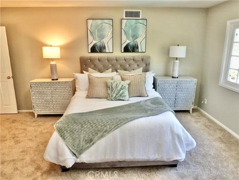 3671  Toland  , Los Alamitos, CA