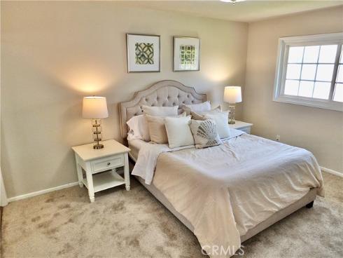 3671  Toland  , Los Alamitos, CA