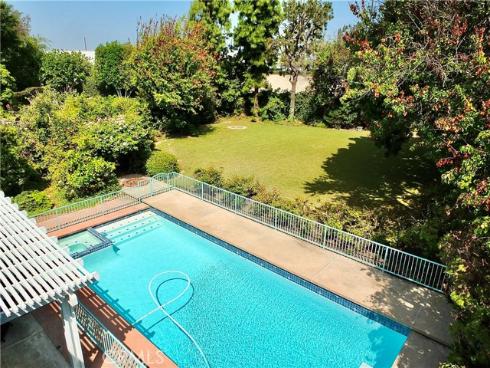 3671  Toland  , Los Alamitos, CA