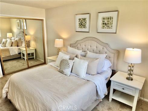 3671  Toland  , Los Alamitos, CA