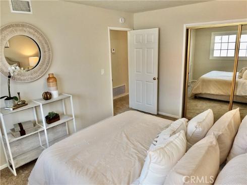 3671  Toland  , Los Alamitos, CA