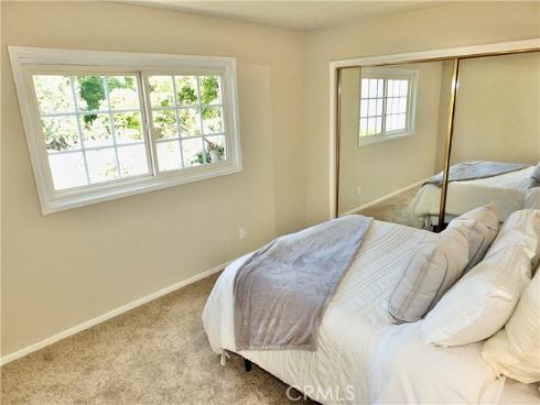 3671  Toland  , Los Alamitos, CA