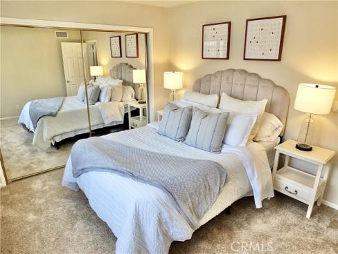 3671  Toland  , Los Alamitos, CA