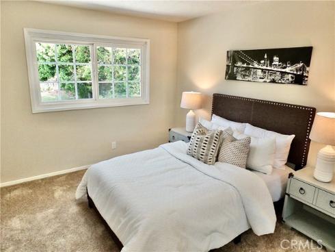 3671  Toland  , Los Alamitos, CA