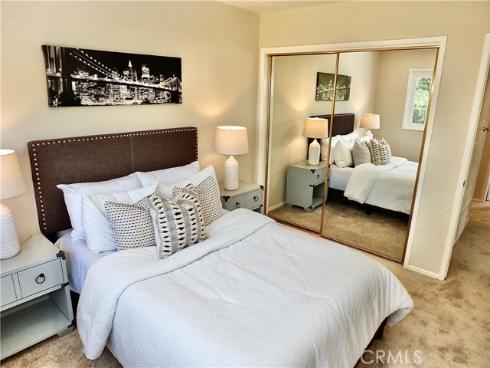 3671  Toland  , Los Alamitos, CA