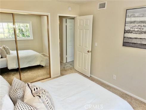 3671  Toland  , Los Alamitos, CA
