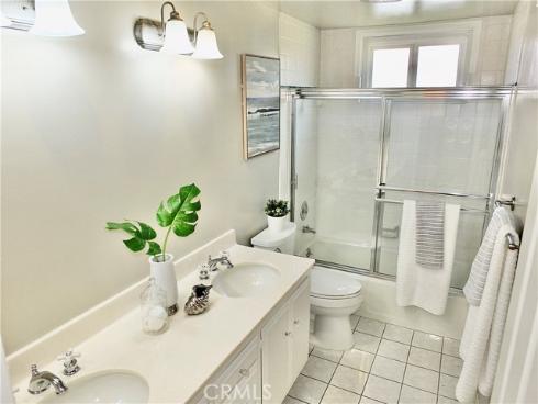 3671  Toland  , Los Alamitos, CA