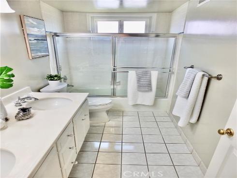 3671  Toland  , Los Alamitos, CA