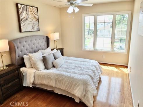 3671  Toland  , Los Alamitos, CA