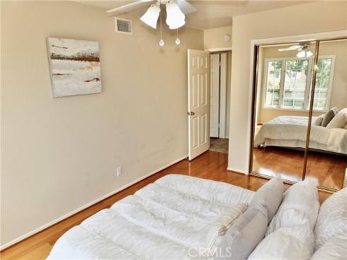 3671  Toland  , Los Alamitos, CA